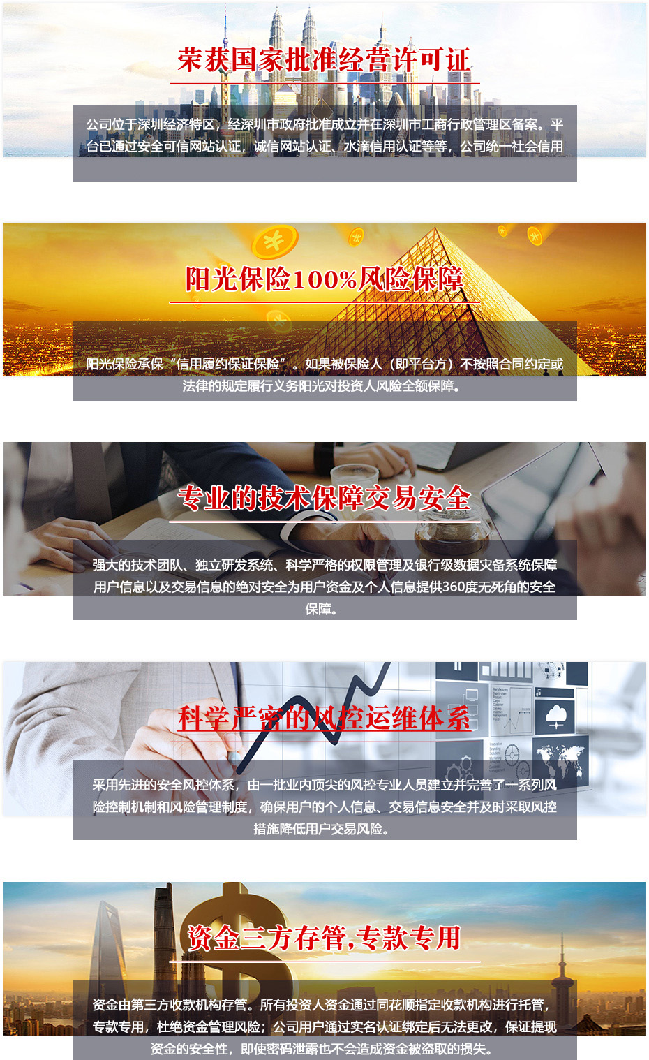 安全保证 拷贝.jpg