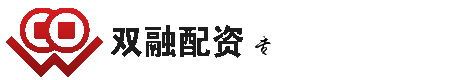双融配资官网logo